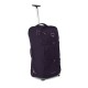 Osprey Fairview Wheels 65 woman