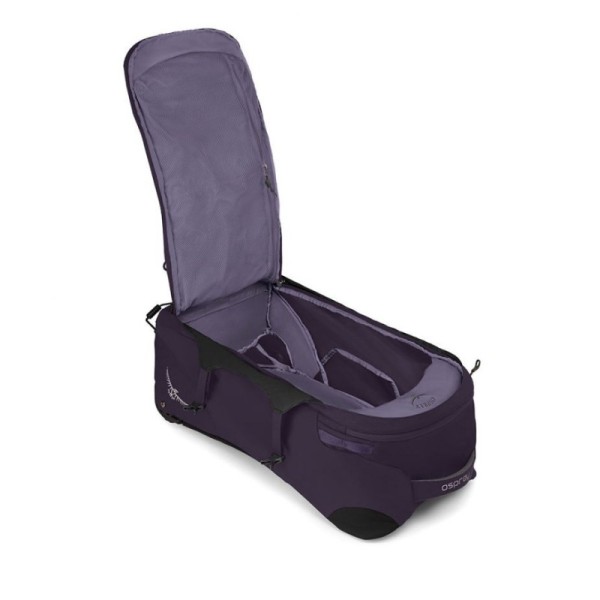 Osprey Fairview Wheels 65 woman