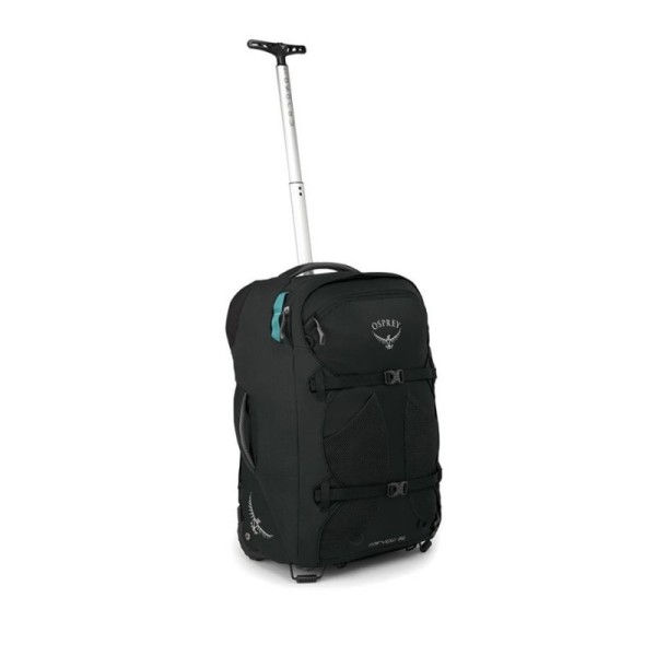 Osprey Fairview Wheels 36 frau