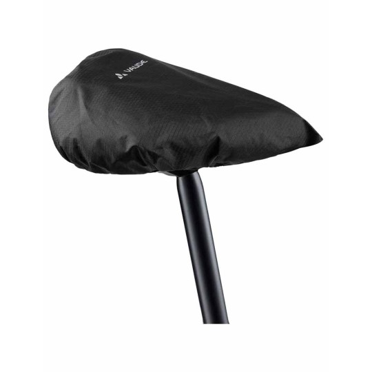 Vaude Raincover for Saddle