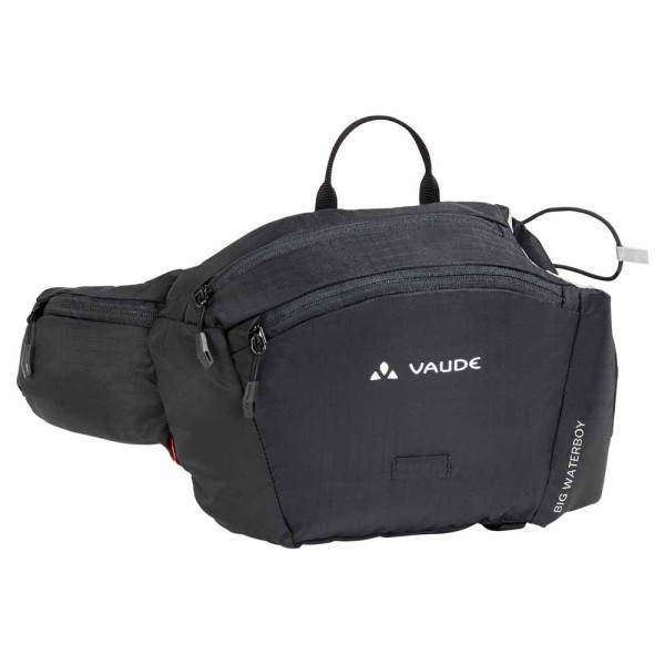 Vaude Big Waterboy
