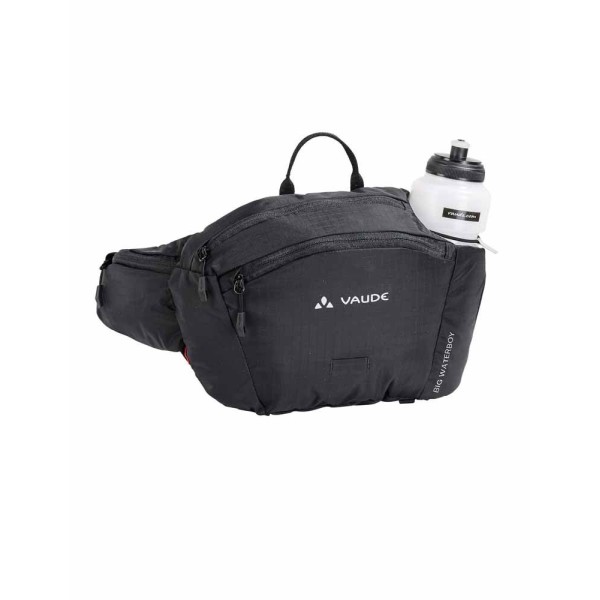 Vaude Big Waterboy