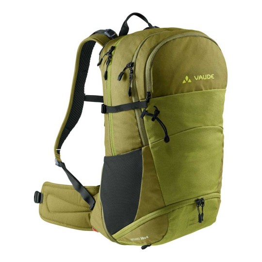 Vaude Wizard 30+4