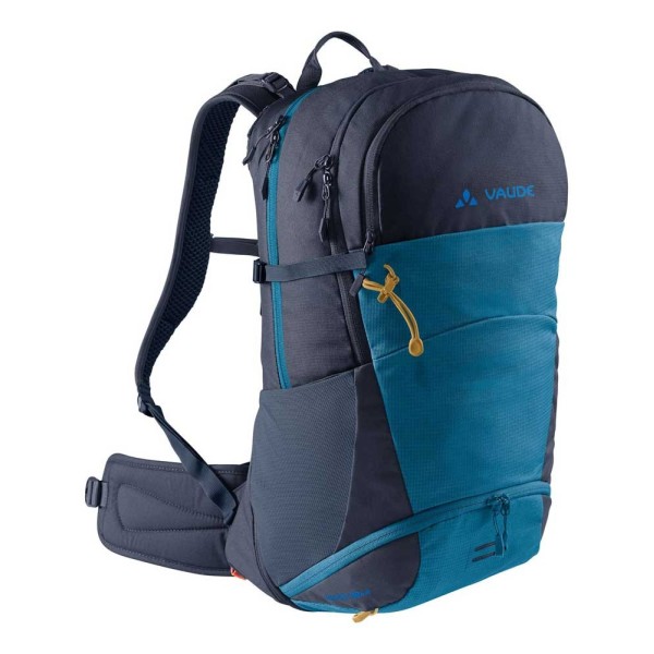 Vaude Wizard 30+4