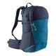 Vaude Wizard 30+4