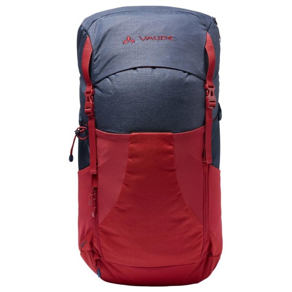 vaude brenta 30