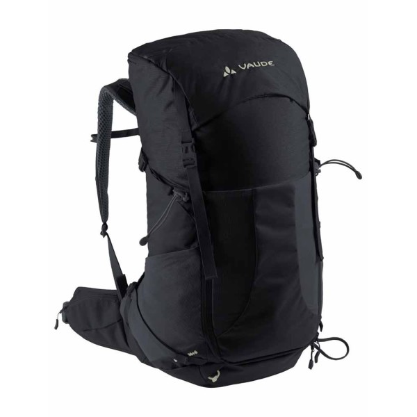 Vaude Brenta 36+6