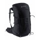 Vaude Brenta 36+6