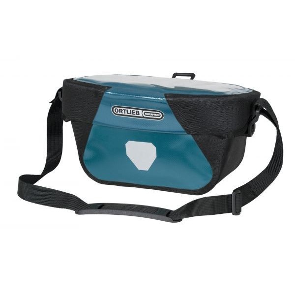 Ortlieb Ultimate Six Classic 5 L