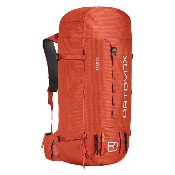 Ortovox Trad 35