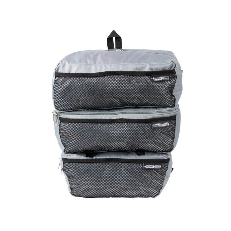 Ortlieb Packing Cubes for Panniers 