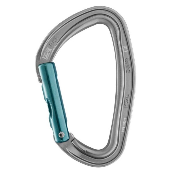 Petzl Djinn