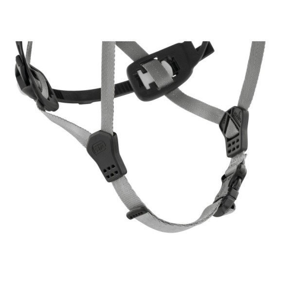 Petzl Boreo