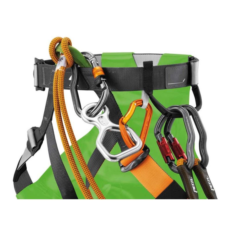 samsonite tru frame 2 piece set