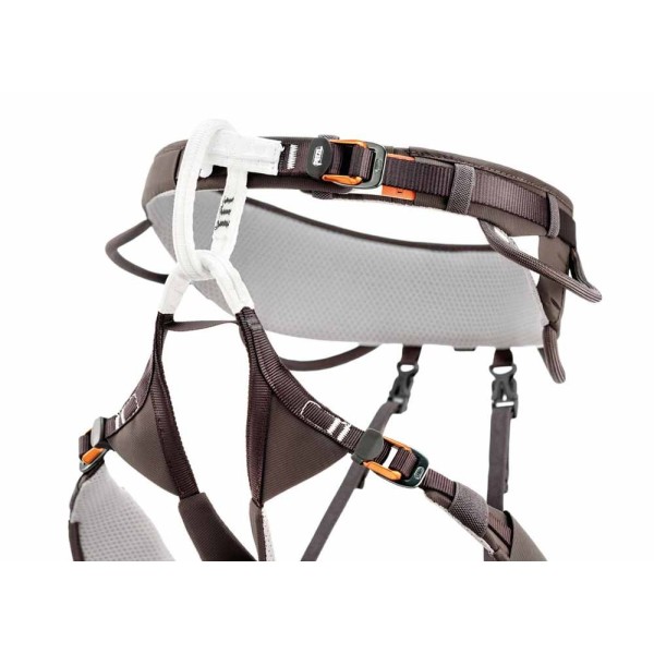 Petzl Aquila
