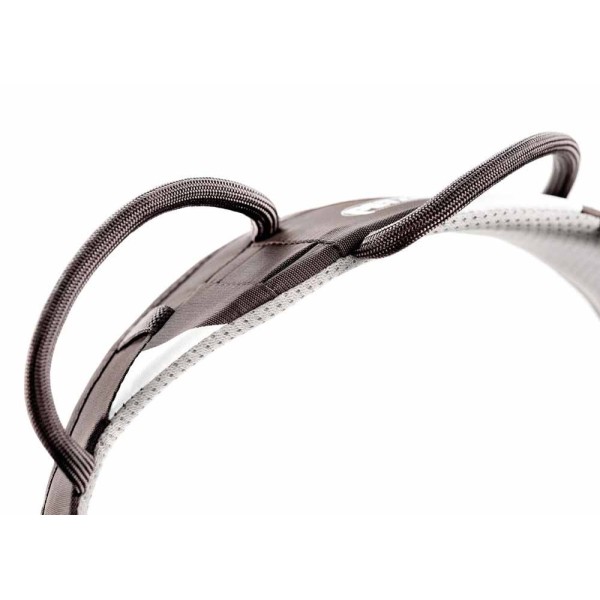 Petzl Aquila