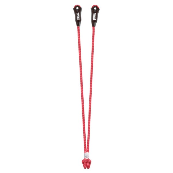 Petzl Dual Connect Adjust Standplatzschlinge - Bigwall - Kletterzubehör