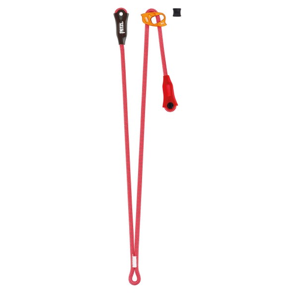 Petzl longe Dual Canyon Guide