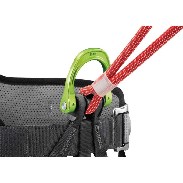 Petzl longe Dual Canyon Guide