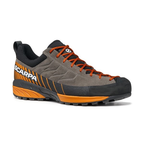Scarpa Mescalito vendita online Mountain eXperience