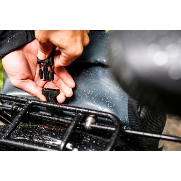 Ortlieb Back Roller classic