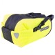 Ortlieb Saddle Bag Two High Visibility