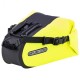 Ortlieb Saddle Bag Two High Visibility