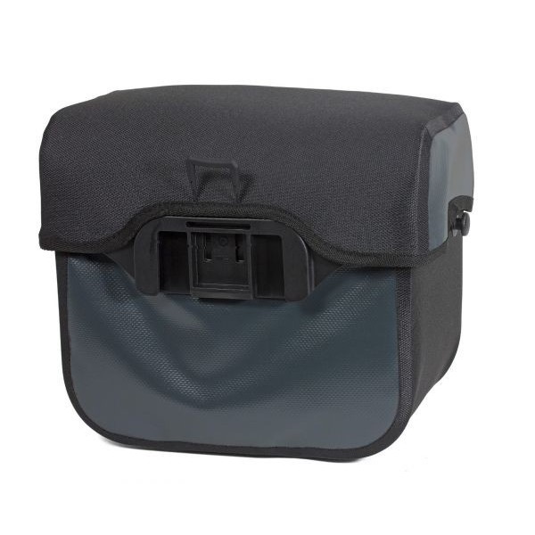 Ortlieb Ultimate Six Classic 8,5 L