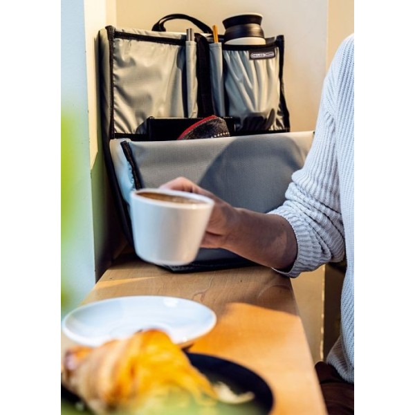 Ortlieb Commuter Insert fo Panniers