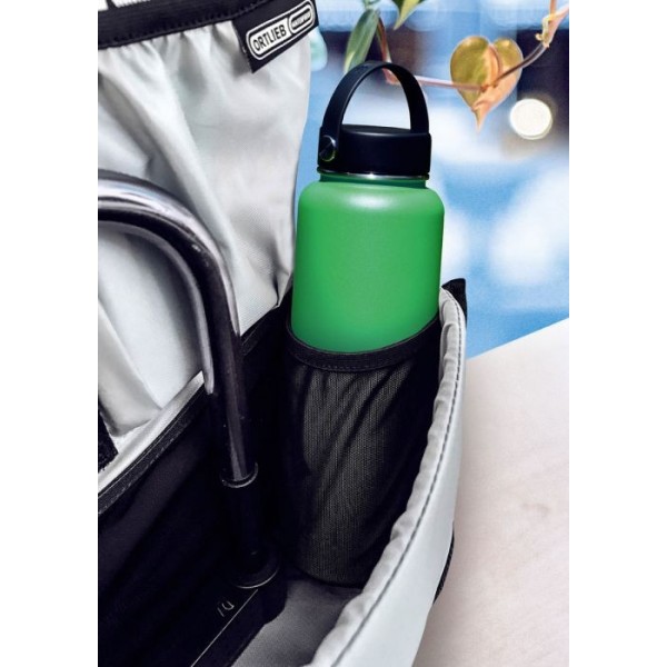 ortlieb commuter insert