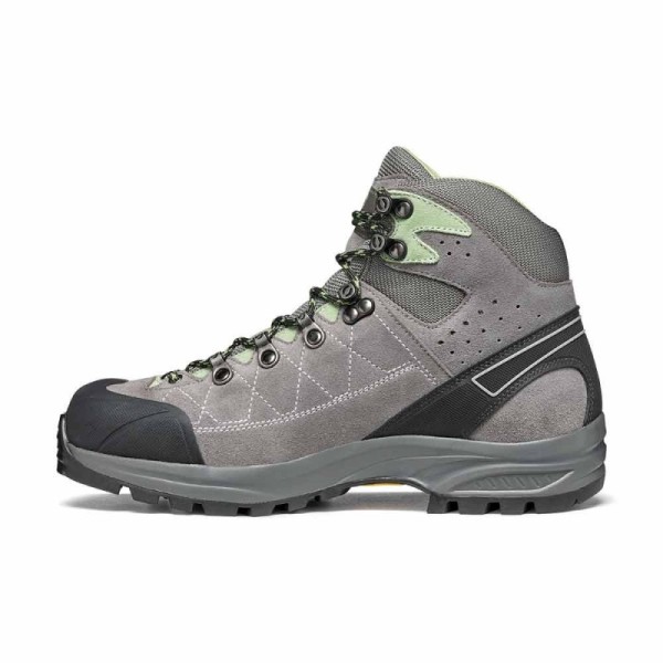 Scarpa Kailash Trek GTX woman ecommerce 