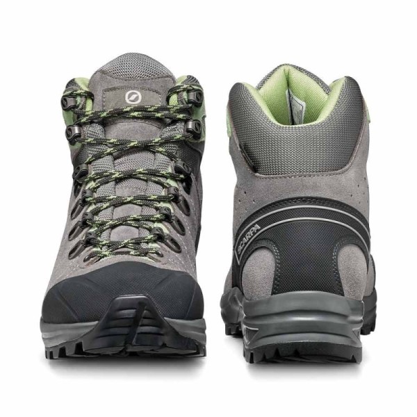 Scarpa Kailash Trek GTX woman ecommerce 