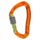 Climbing Technology Nimble Evo SG