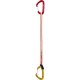 Climbing Technology Fly Weight Evo Long