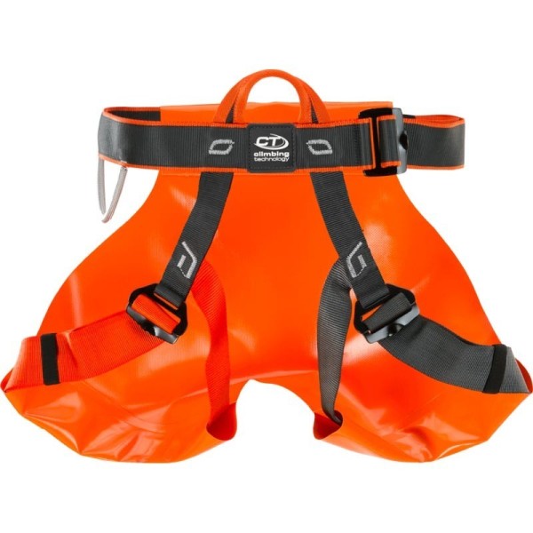 Climbing Technology Pro Canyon