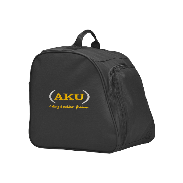 Aku shoe bag