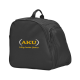 Aku shoe bag