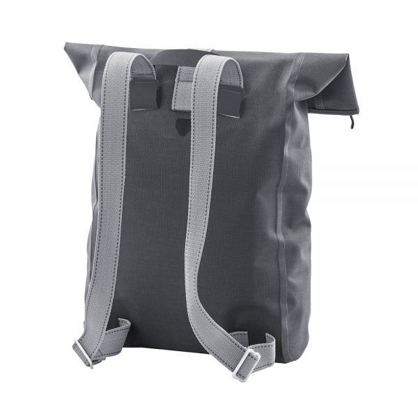 Ortlieb Urban Daypack