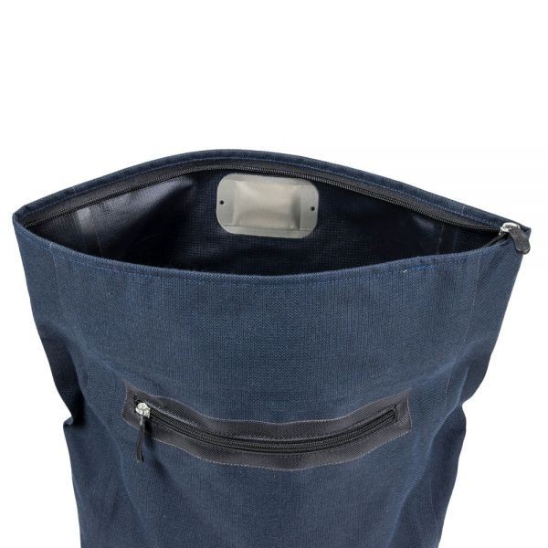 Ortlieb Urban Daypack