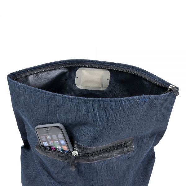 Ortlieb Urban Daypack