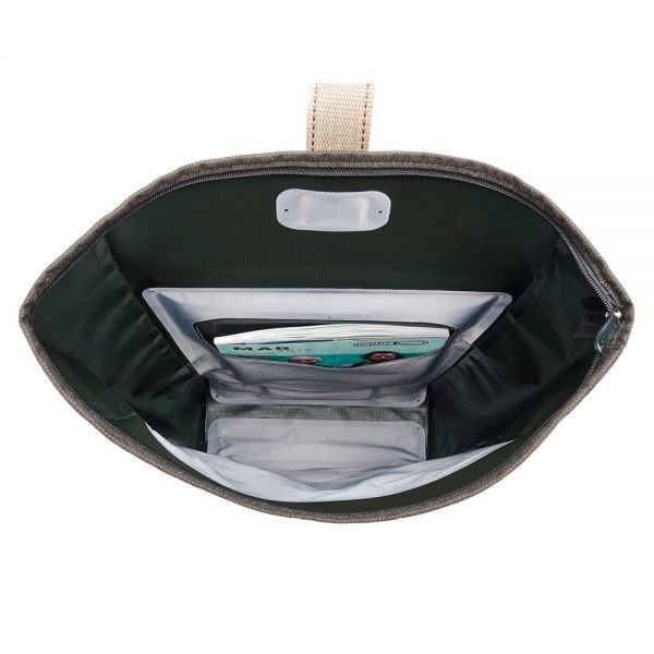 Ortlieb Urban Daypack