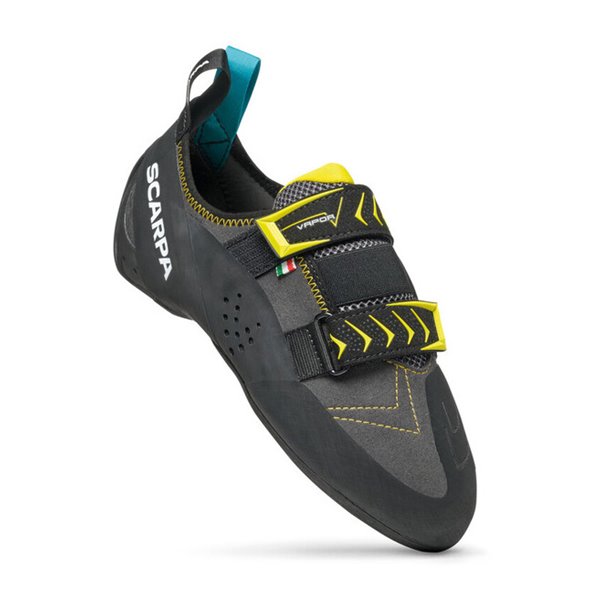 Scarpa Vapor V