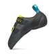 Scarpa Vapor V