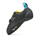 Scarpa Vapor V