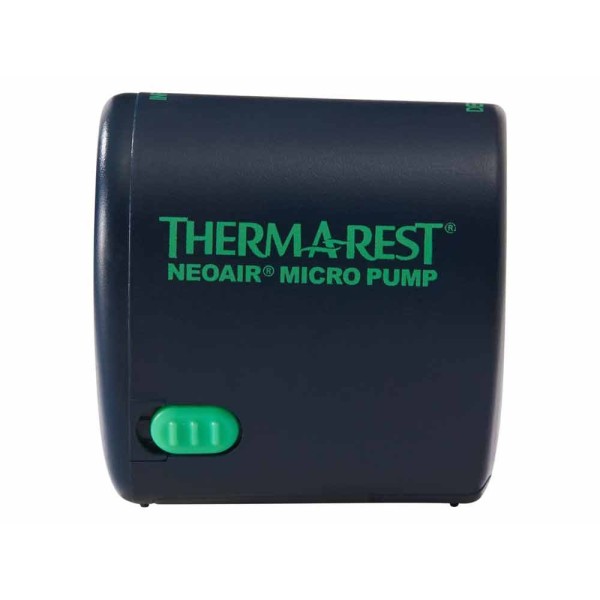 Therm-a-Rest NeoAir Micro Pump