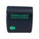 Therm-a-Rest NeoAir Micro Pump