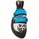 La Sportiva Otaki