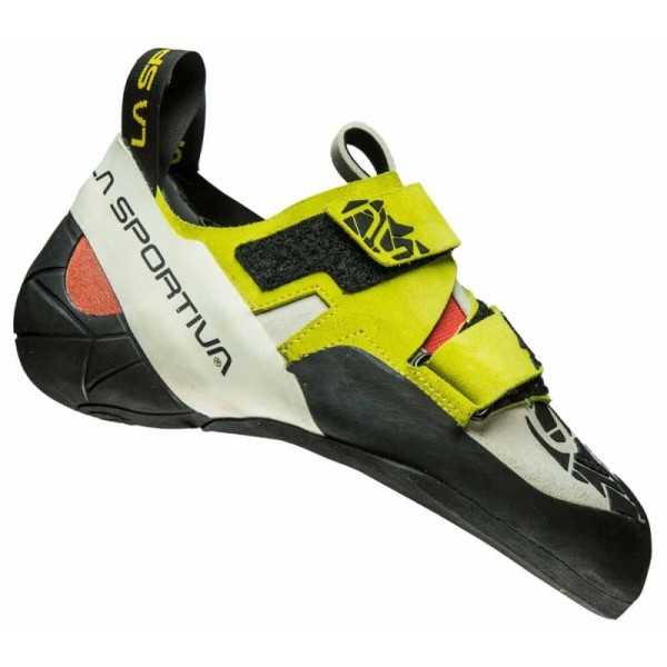 La Sportiva Otaki women's