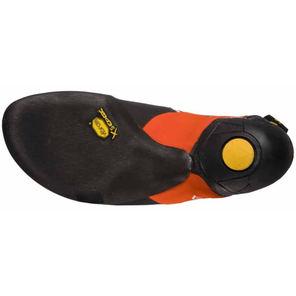 La Sportiva Otaki frau