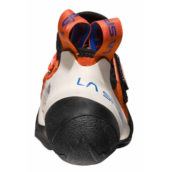 LA SPORTIVA - LA SPORTIVA Solution 37 ソリューション 新品 廃盤 LA SPORTIVA - LA SPORTIVA Solution 37 ソリューション 新品